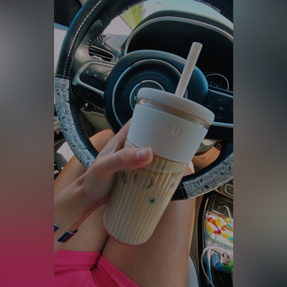 𝐖𝐞𝐥𝐜𝐨𝐦𝐞 𝐭𝐨 𝐦𝐲 𝐜𝐥𝐨𝐬𝐞𝐭!🤍 - Picture 6 of 11